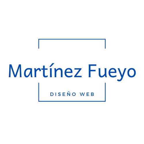 Diseño web