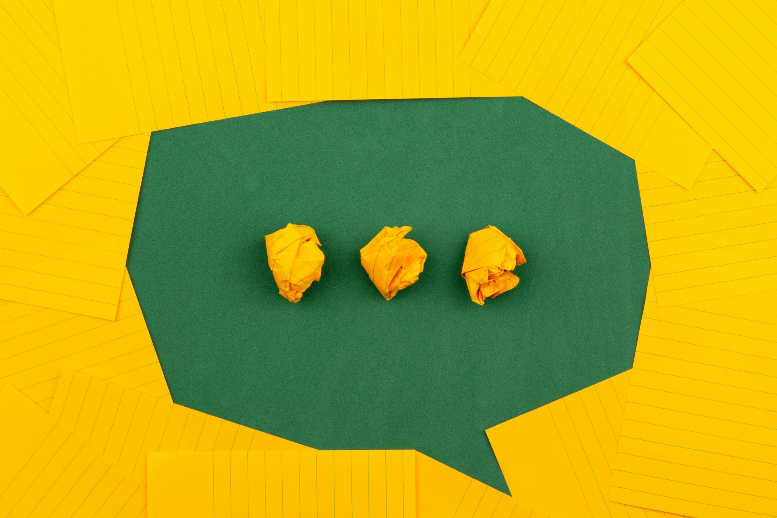 Chatbots en el contacto con los lectores